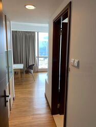 Residences @ Evelyn (D11), Condominium #638601431